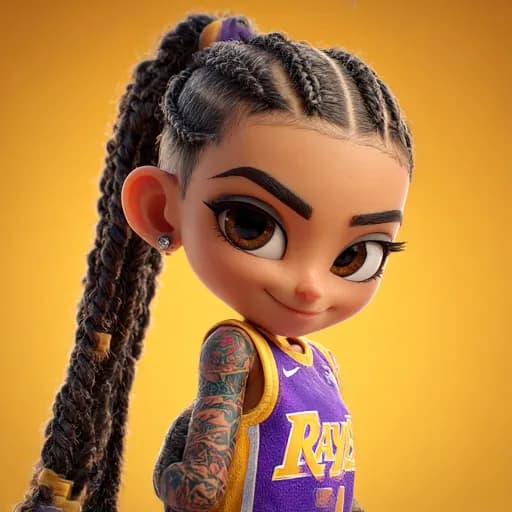 WNBA Player Props Tonight (August 15, 2026): Best Bets and Top Picks