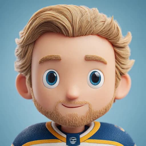 NHL Player Props Tonight (October 21, 2026): Best Bets and Top Picks