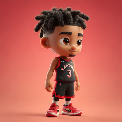 TOR at DET: Court Battle