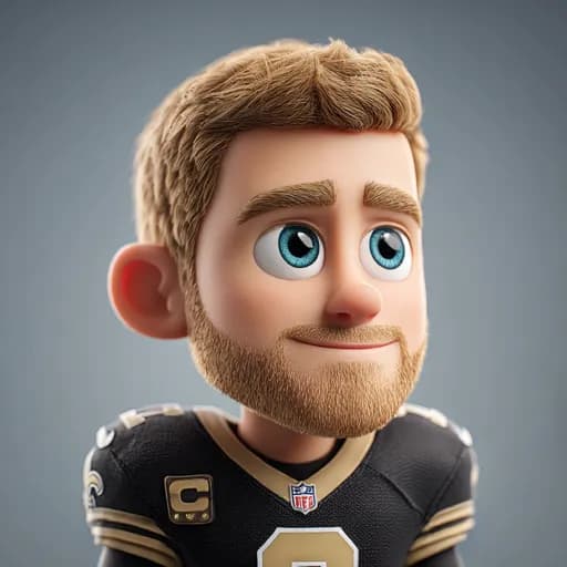 Tennessee Titans at Baltimore Ravens Preview: NFL Week 4 Matchup Analysis (October 04, 2026)