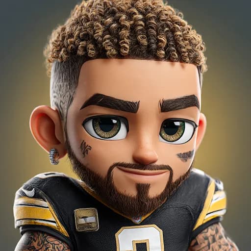 Las Vegas Raiders at New Orleans Saints Preview: NFL Week 3 Matchup Analysis (September 27, 2026)