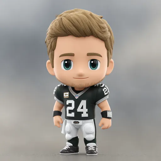 Dallas Cowboys at Philadelphia Eagles Preview: NFL Week 7 Matchup Analysis (October 26, 2026)