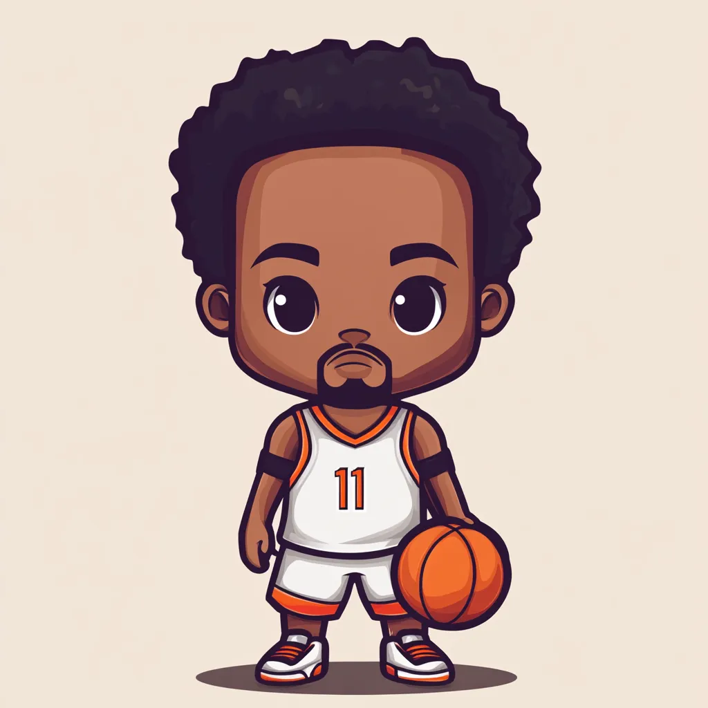 MIN at ORL: Court Battle