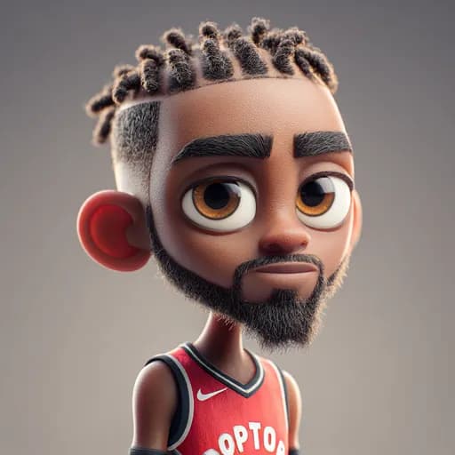 NBA Player Props Tonight (October 27, 2026): Best Bets and Top Picks