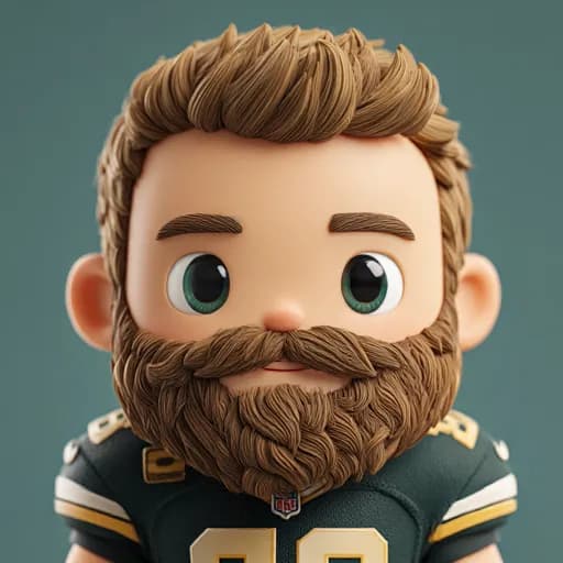 NFL Player Props Tonight (September 13, 2026): Best Bets and Top Picks