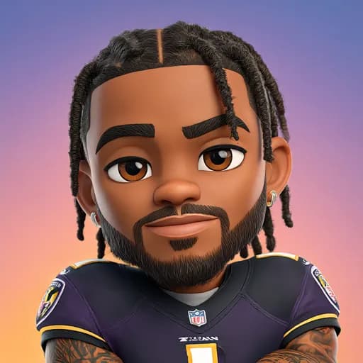Baltimore Ravens at Dallas Cowboys Preview: NFL Week 3 Matchup Analysis (September 27, 2026)