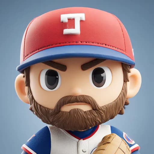 MLB Player Props Tonight (September 24, 2026): Best Bets and Top Picks