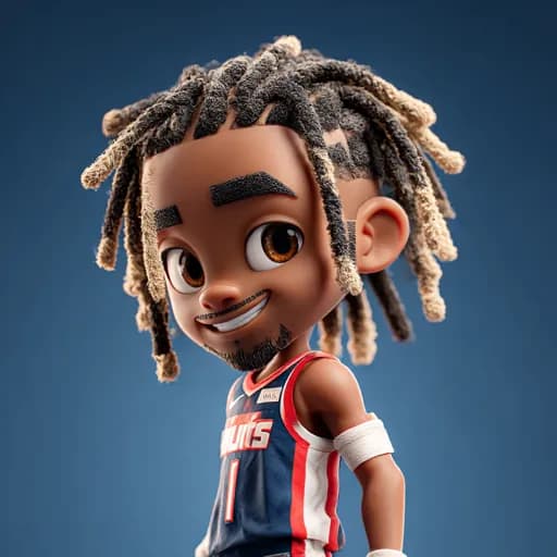 ORL at PHI: Court Battle