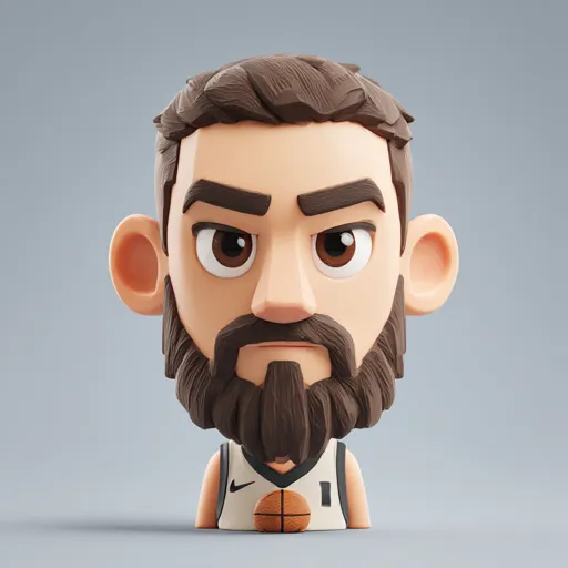 MIA at CHA: Court Battle