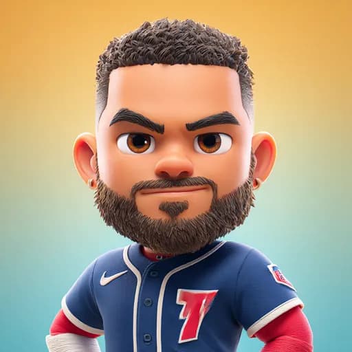 MLB Player Props Tonight (August 06, 2026): Best Bets and Top Picks
